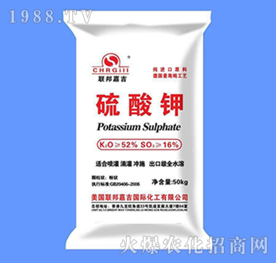 �����-(li��n)��μ�