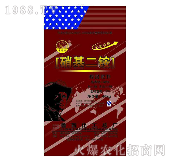 �������@�����-��������