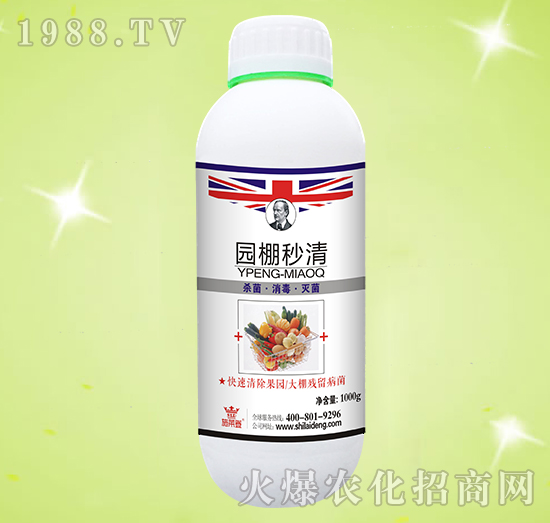 �@������-ʩ�R��