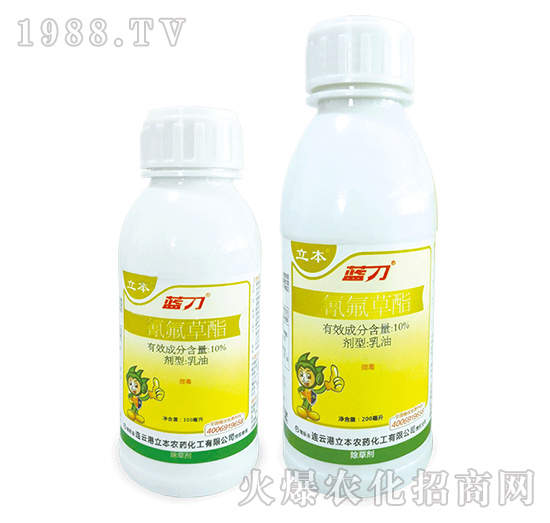 10%�����������-�{��-��������