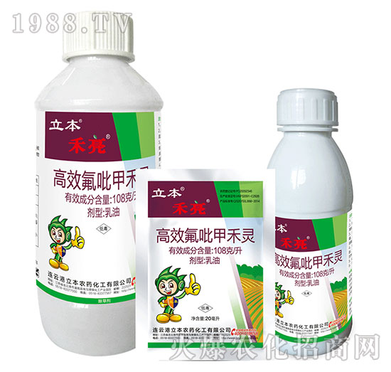 108��/����Ч�����׺��`����-����-��������