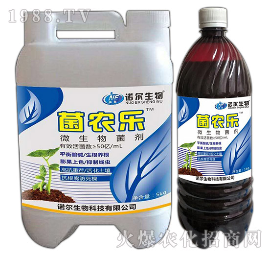 ΢�������-���r(n��ng)��(l��)-�Z������