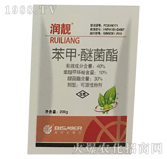 ���ס��׾���-���n-��ِ��