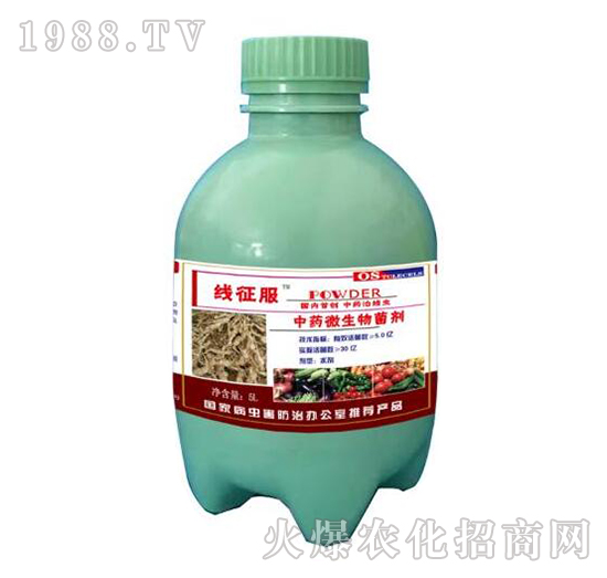 ��ˎ΢�������-������-�o�r