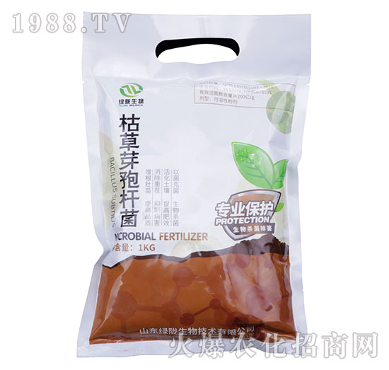 �ݲ�ѿ�ߗU��-�G�]����