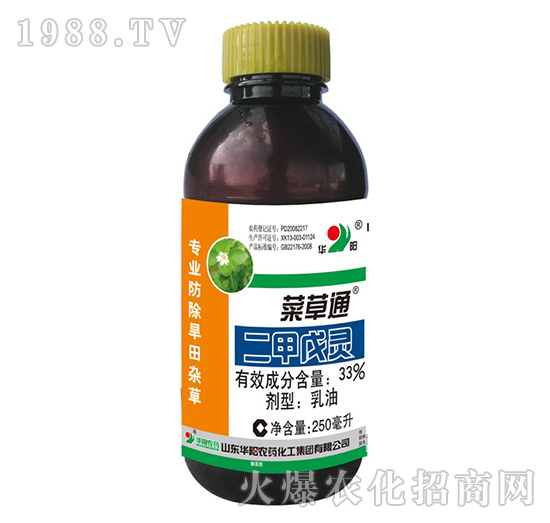 �˲�ͨ-�������`33%�����������ǰ���]���݄�