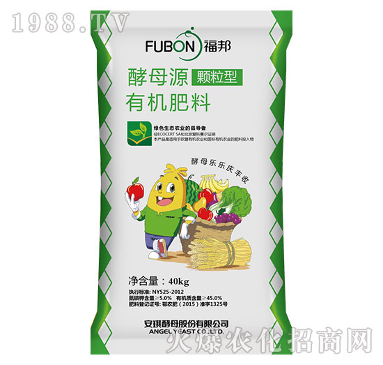 �ЙC����-����-����