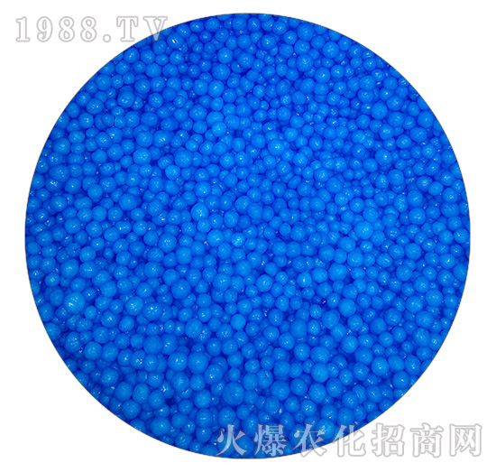 �{ɫ��֬��Ĥ����-���r�ʘI(y��)