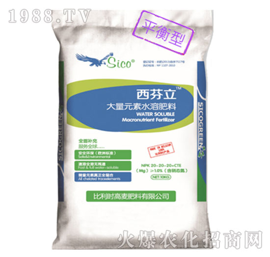 ����Ԫ��ˮ�ܷ�20-20-20+CTE-������-���r�Y