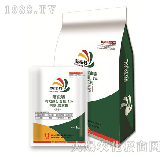 1%���x(ch��ng)�-�¶���-�A�̻���