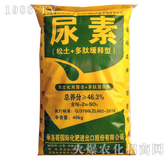 ����-����Դ