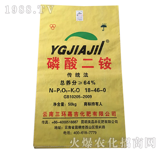 ������@-����Դ