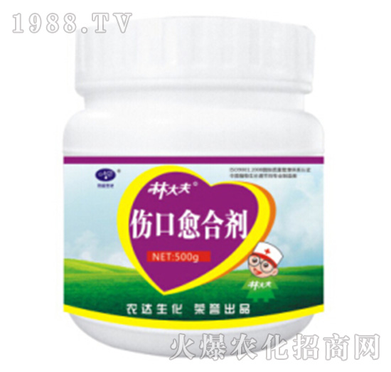 �ִ��������τ�-�r(n��ng)�_(d��)����