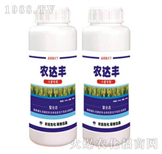 �r(n��ng)�_(d��)�S-С������-�r(n��ng)�_(d��)����