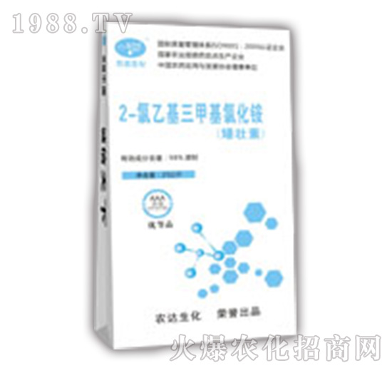 ������-�r(n��ng)�_����