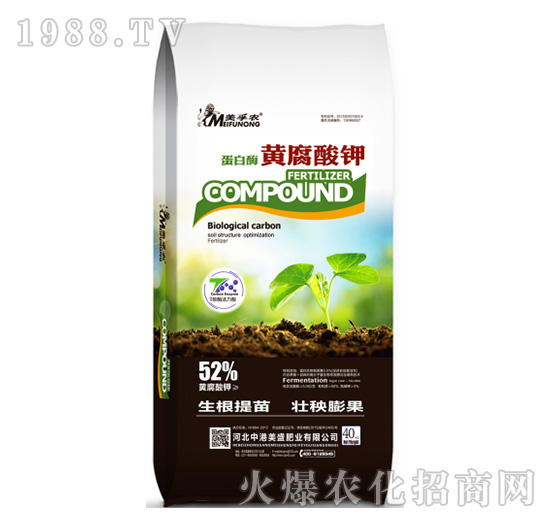 ����ø�S�����