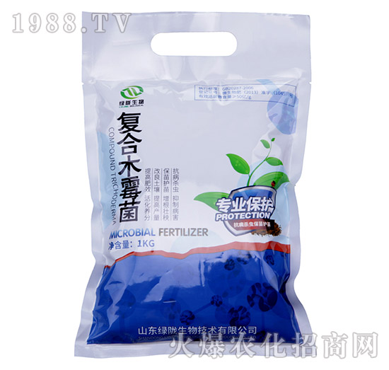 ��(f��)��ľù��-�G�]����