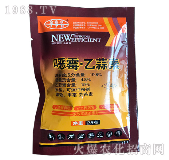 19.8%�fù�����أ���ݡ��������������猣�ã�-��̩��