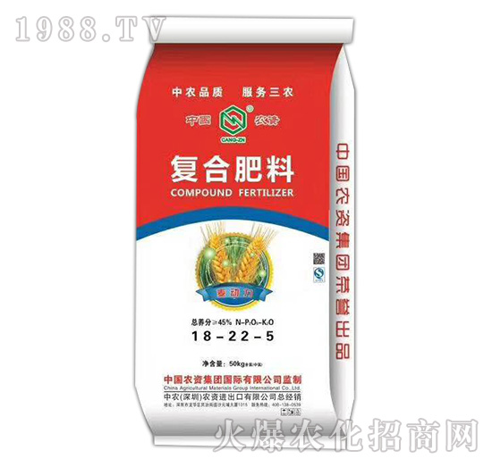 �ͺϷ���18-22-5-���r(n��ng)