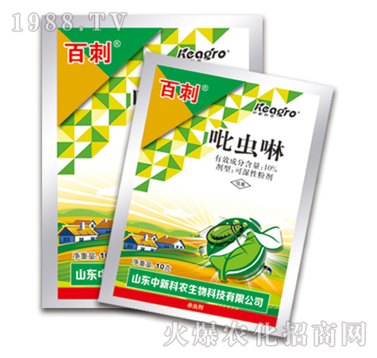 10%���x��-�ٴ�-���¿��r