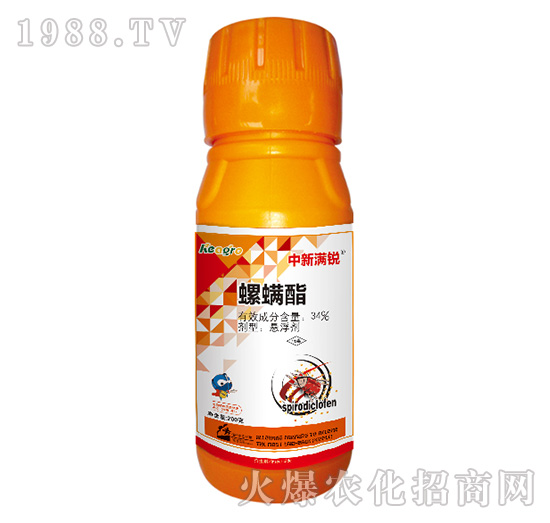 34%������-���M�J-���¿��r(n��ng)