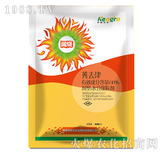 90%ݬȥ��-韟�-���¿��r(n��ng)