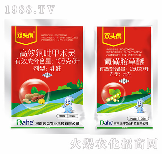 �󶹳��݄��M�����b-�p�^��-�h(yu��n)Ҋ�r(n��ng)�I(y��)