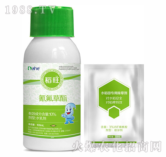 10%�������-����-�h(yu��n)Ҋ�r(n��ng)�I(y��)