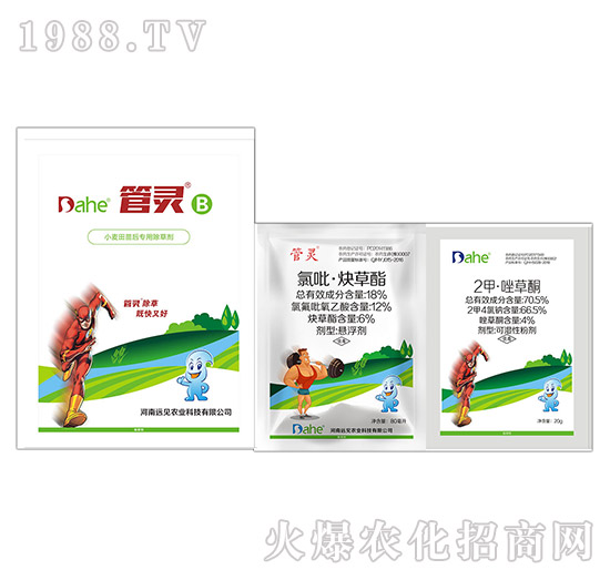 ���`B-�hҊ�r�I(y��)