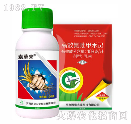 ���݁����b-�hҊ�r�I(y��)