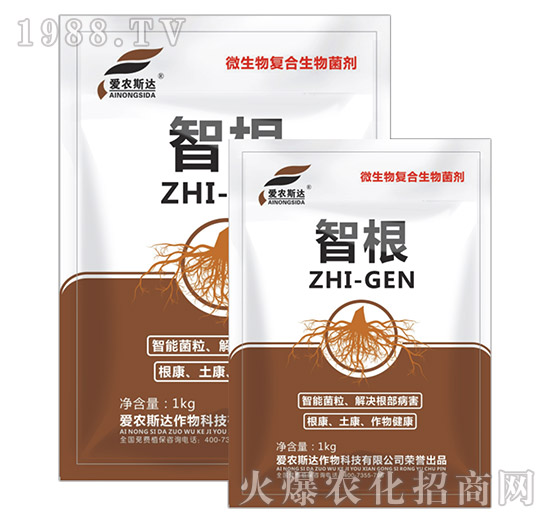 ΢�����(f��)���������-�Ǹ�-��(��i)�r(n��ng)˹�_(d��)