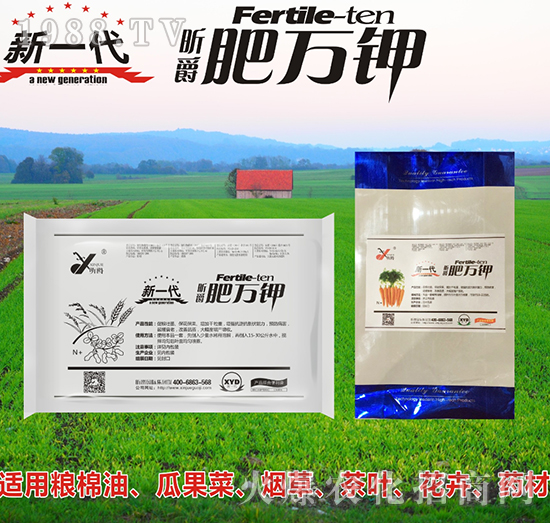 ��һ��꿾�-���f(w��n)��-꿾�