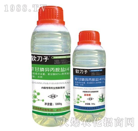 41%�ݸ�좮������}-�f(w��n)���t-�G��