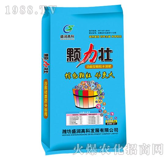 �������w��ˮ�ܷ�-�w����-ʢ��(r��n)�߿�