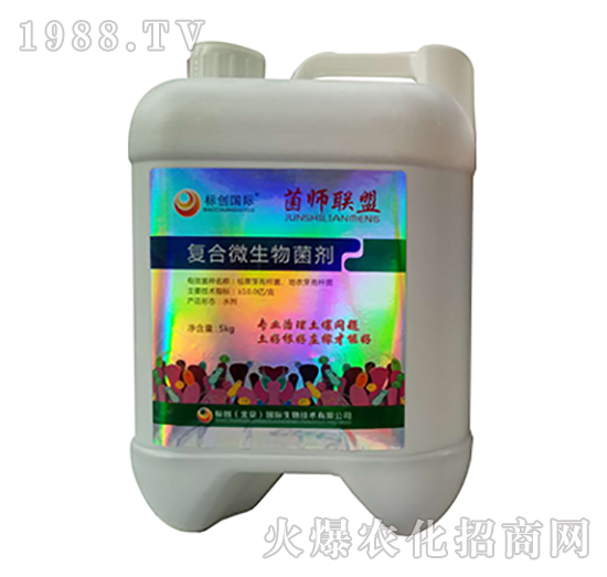 ��(f��)��΢�������-����(li��n)��-�˄�(chu��ng)