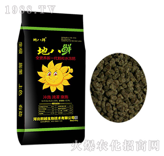 ȫ�I(y��ng)�B(y��ng)��һ���w��ˮ�ܷ�-�ذ��r-��Խ����