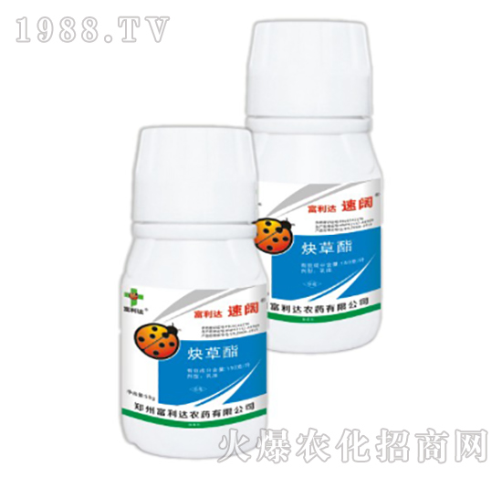 150��ÿ��Ȳ����-��O-�����_(d��)