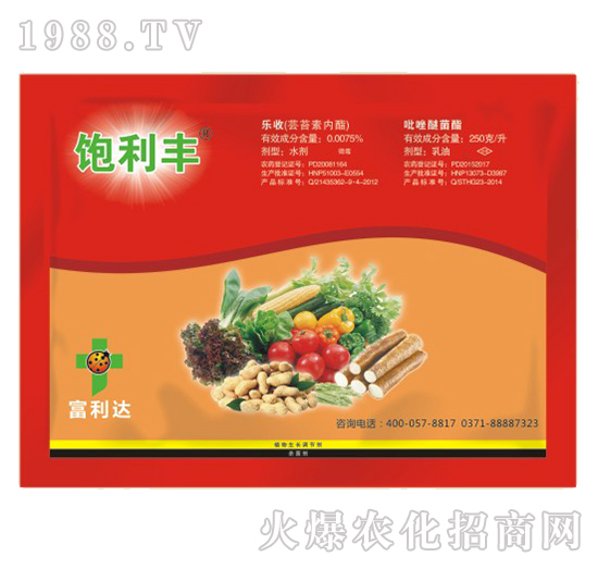 �߮a(ch��n)�ײ�-����S-�����_