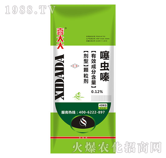 0.12%���x�-ϲ���-�읙����