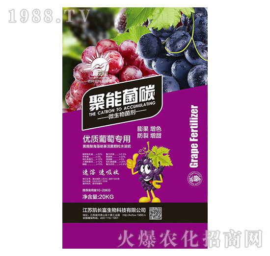 ���ь���΢�������-���ܾ�̼-�P�L��