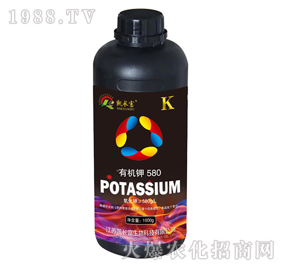 �ЙC(j��)�580-�P�L��