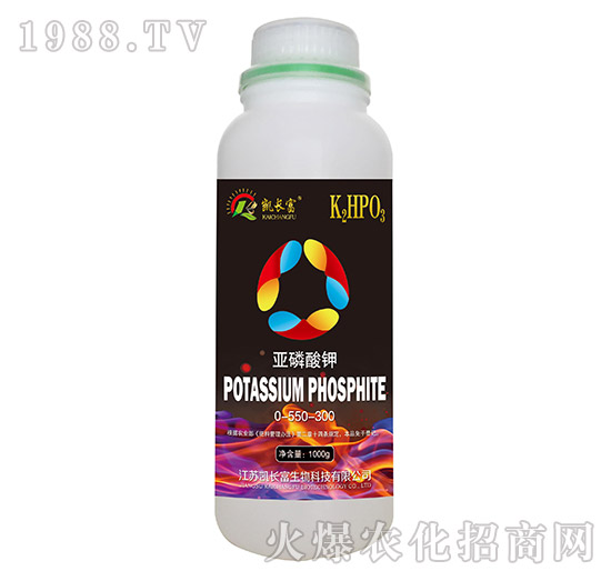 �������0-550-300-�P�L(zh��ng)��