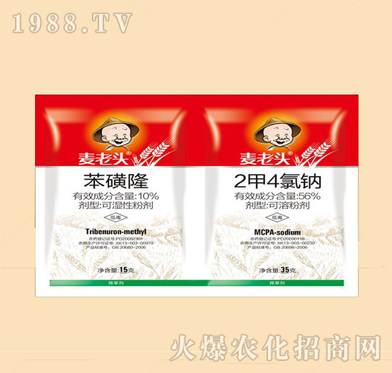 �����^-ͬ�S