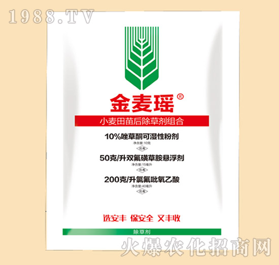 С���������݄��M��-������-ͬ�S