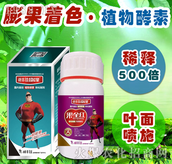 ��ɫ���������Ƅ�-��ȫ�t-�~�S�ѳ�����