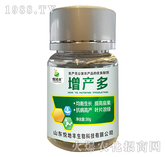 ֲ���{��(ji��)����ƿ��-���a(ch��n)��-�����S