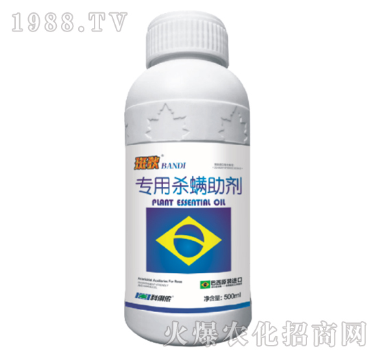 500ml�M�ڌ��Ú�������-�ߵ�-�����r(n��ng)