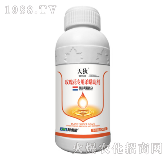 õ�廨��(zhu��n)�Ú�������-���-�����r(n��ng)