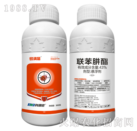 43%(li��n)������-�םM(m��n)��-�����r(n��ng)