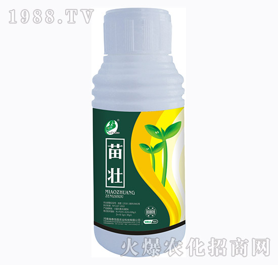 ����Ԫ��ˮ�ܷ���-���-��̩���